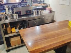 -味中味休闲小吃(同济路店)