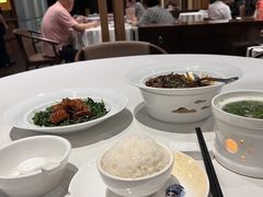 -老正兴菜馆(福州路店)