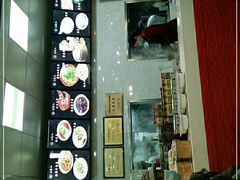 -冯鑫记南京鸭血粉丝汤(来燕路店)