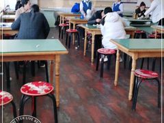 -华光餐厅(复兴路店)