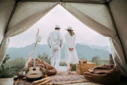 -女王风尚STUDIO·轻奢化定制