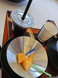 -元熙兰积皮肤管理
