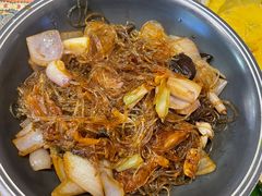 -荷花泰菜(东方新天地店)