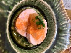 -鮨政· Omakase(港汇恒隆广场店)