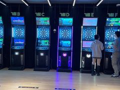 -运动派(北京店)