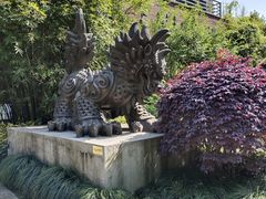 -杭州植物园