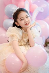 -遇见爱婚庆鲜花(无为铁山路店)