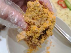 -韩见·韩式拌饭·炸鸡(石厦店)