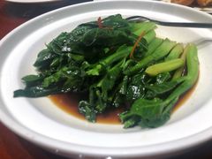 -天宁凯利时尚餐厅