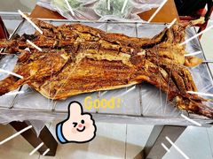 烤全羊-大家烤羊庄·聚餐团建·谢师宴·生日派对(南山店)