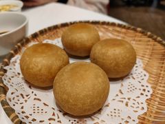 -天福苑(崇宁路店)