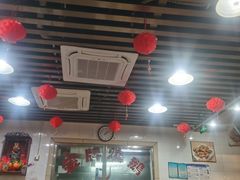 -老字号蛇口德记烧腊饭店·海鲜加工