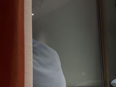 -华夏良子·足道SPA艾灸(铁道大厦店)