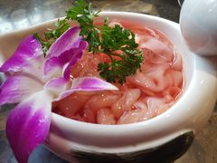 鲜鸭肠-重庆渝达老火锅(春熙路店)