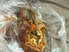 -缘顺缘兴玉米饼(吉杨路店)