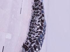 -深圳市当代艺术与城市规划馆