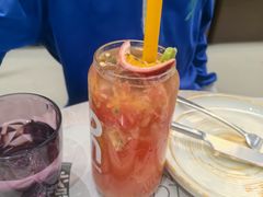 -一沙一城·岩烤牛扒(深圳首店)