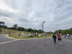 -蛇口康乐快餐鱼仔档(翠苑小区店)