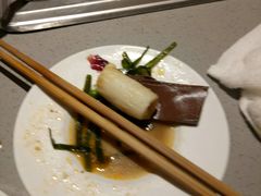 -海底捞火锅(振华商厦店)