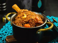 -牛八宝桂林米粉(八里庄店)