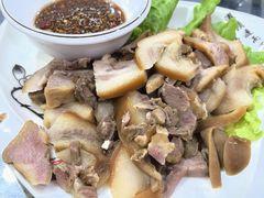 -威海渔村(黄兴路店)