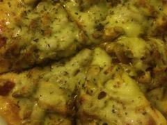 -美丽心情蛋糕(江苏路店)