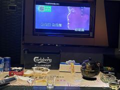 -凡花主题KTV(天虹店)