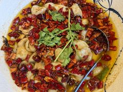 -塘人·老底子宁波菜小馆(南塘老街店)