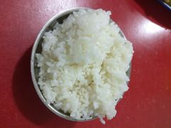 -夕阳红小吃(中街大悦城店)