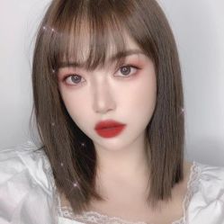 -YDO SALON