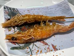 -隐厨·海鲜餐厅(恒通路店)