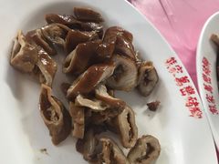 -熊家万峦猪脚(车城店)