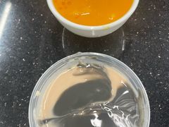 -翠苑甜品专家(北角道店)