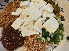 -蜗牛小馆醉乡民谣云南菜(惠新西里店)