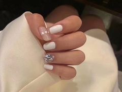 -友阿国际广场(邵阳店)