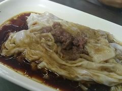 -源记肠粉(华贵路店)