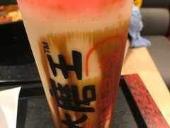 -永和大王(赤峰路二店)