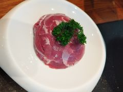 -南门涮肉(上海二店)