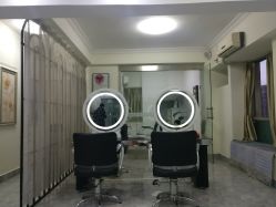 点击看大图 -Style HAIR