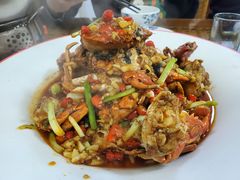 -兄弟宁乡龙城(麓景路店)