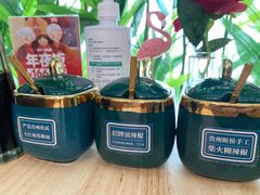 -贵凤凰贵州米粉(清河和盈中心店)