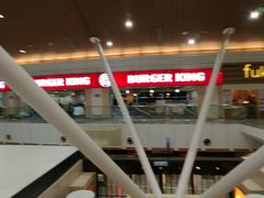 -吉隆坡国际机场