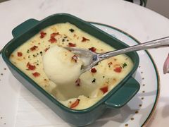 -PAUL LAFAYET 法式甜品(港汇广场店)