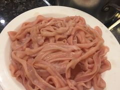 -老码头火锅(骡马市店)