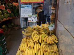 -华盛果品大卖场(黄桦路店)