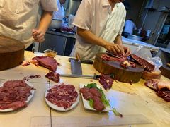 -福合埕牛肉火锅(长平国新店)