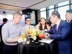-成都尼依格罗酒店