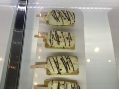 -sugarman espresso素饮糖人高新咖啡工厂