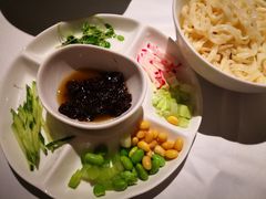 -四季民福烤鸭店(前门店)