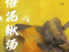 -姐妹农家菜(碧水华庭店)